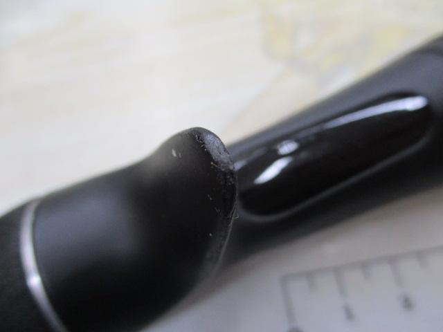 ポイズンアドレナ 1610M-2