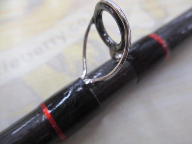 ポイズンアドレナ 1610M-2