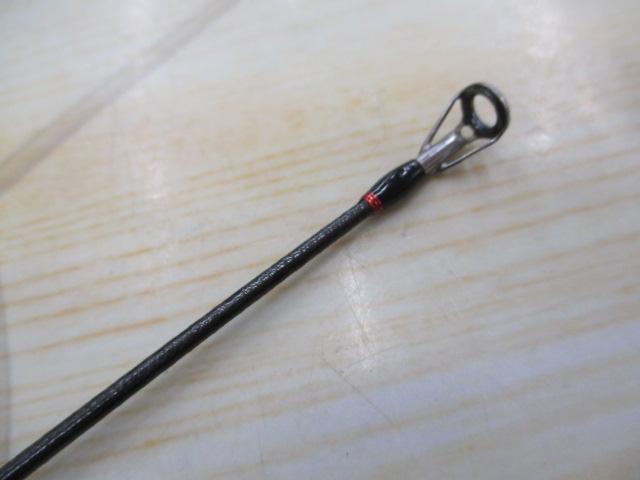 ポイズンアドレナ 1610M-2