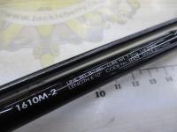 ポイズンアドレナ 1610M-2