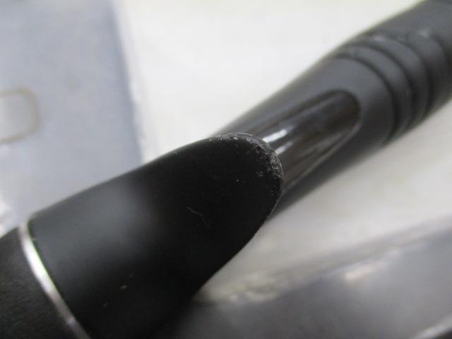 ポイズンアドレナ 172H