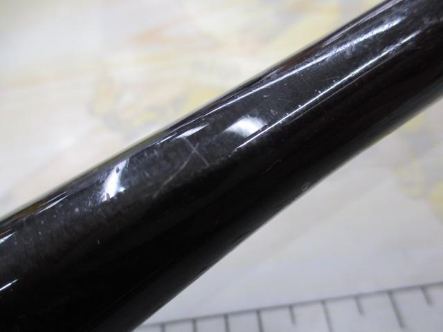 ポイズンアドレナ 172H