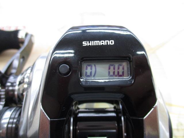 18炎月プレミアム 151PG