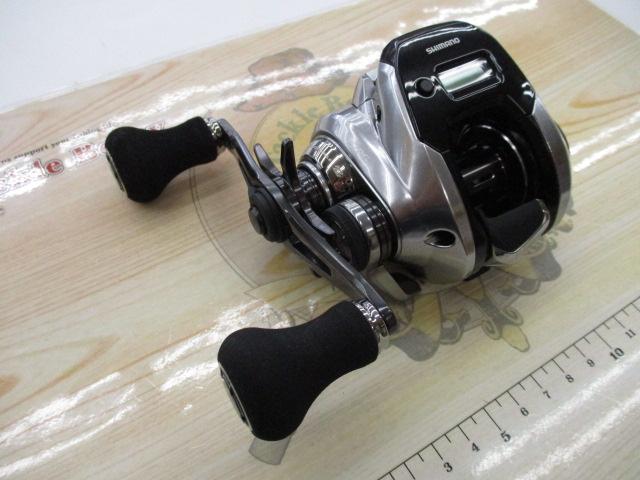 18炎月プレミアム 151PG