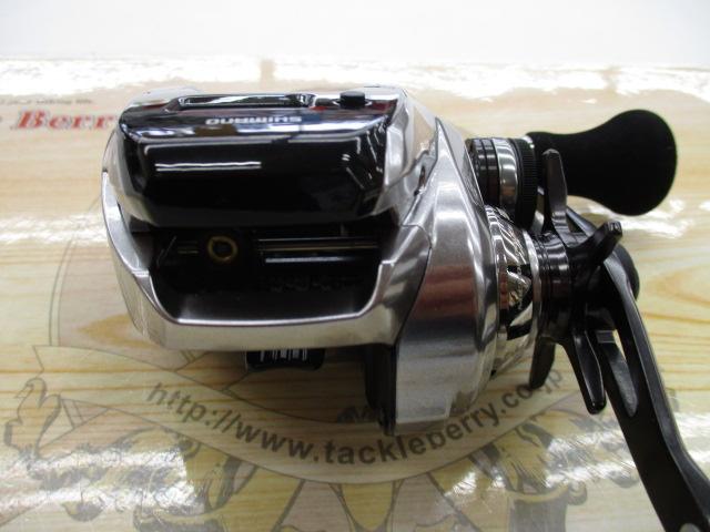 18炎月プレミアム 151PG