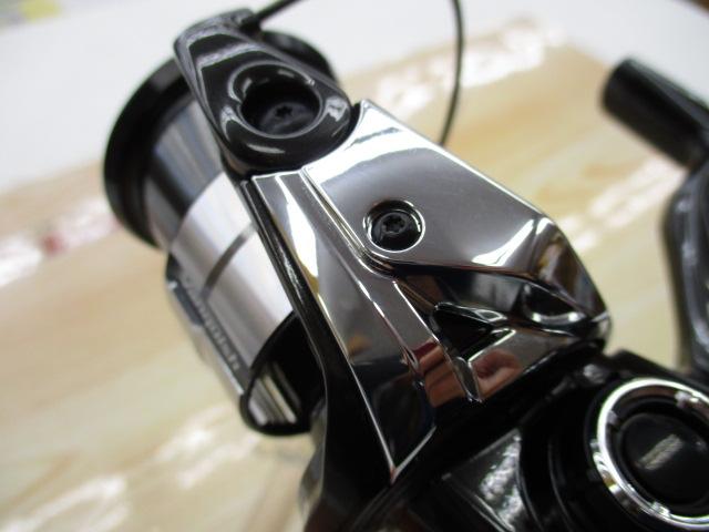 23ヴァンキッシュ C3000SDHHG