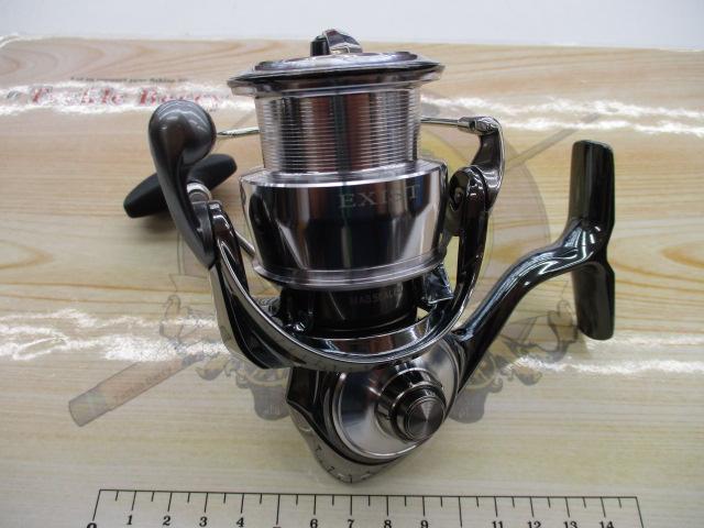 22イグジスト LT3000-H