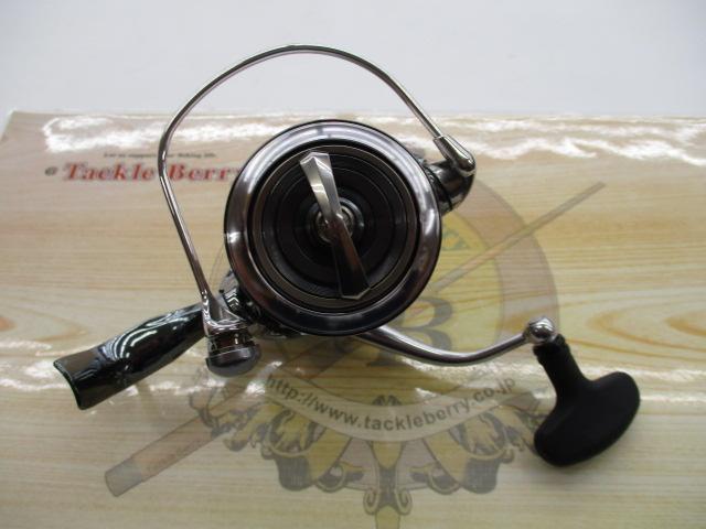 22イグジスト LT3000-H