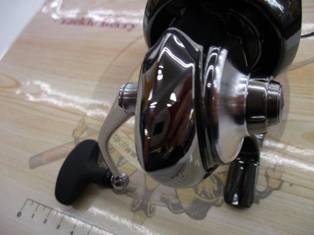 22イグジスト LT3000-H