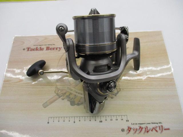 ロングビーム 35 06PE