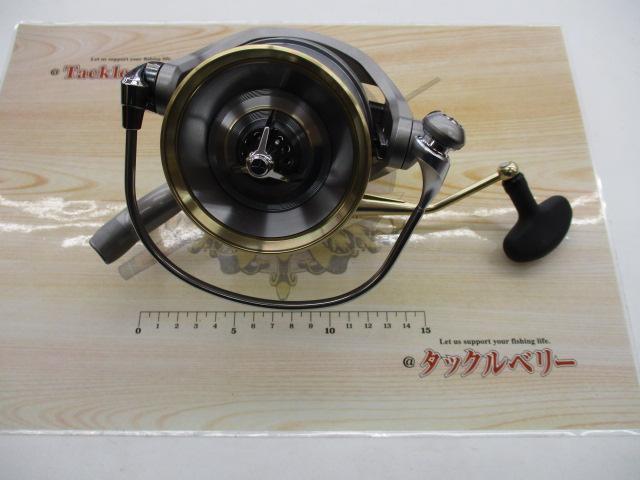 ロングビーム 35 06PE