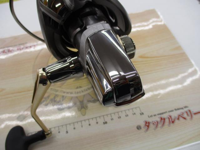 ロングビーム 35 06PE