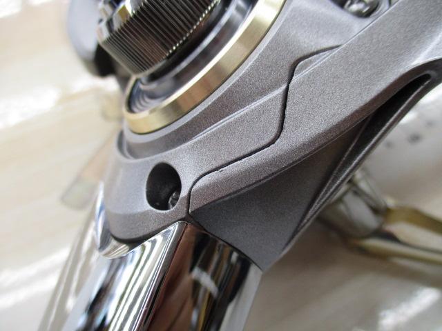 ロングビーム 35 06PE