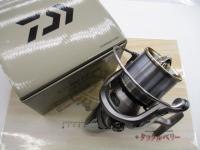 ロングビーム 35 06PE