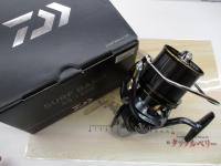 21サーフベーシア 45 15PE