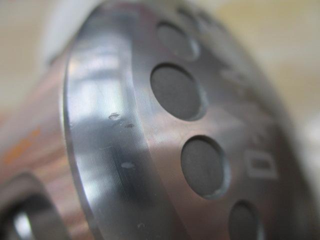 パワーストライカーQPS1000LH