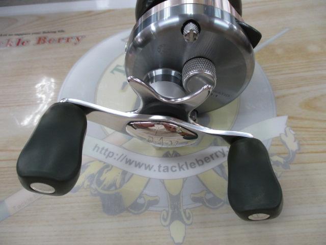 パワーストライカーQPS1000LH