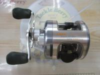 パワーストライカーQPS1000LH