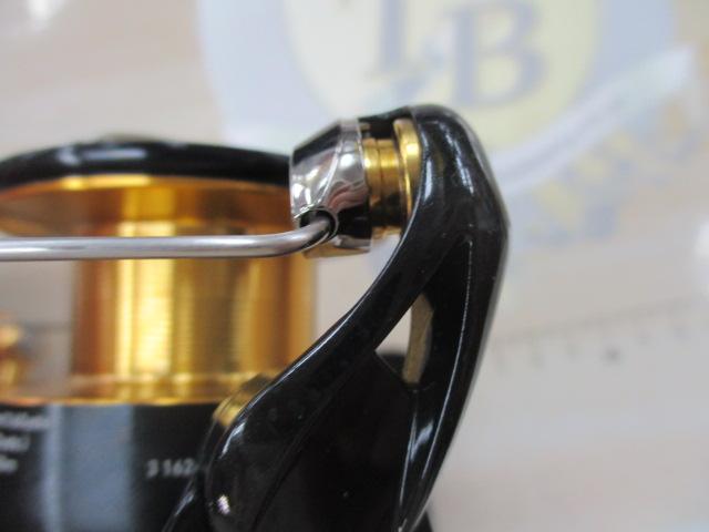 23レガリス LT5000-CXH