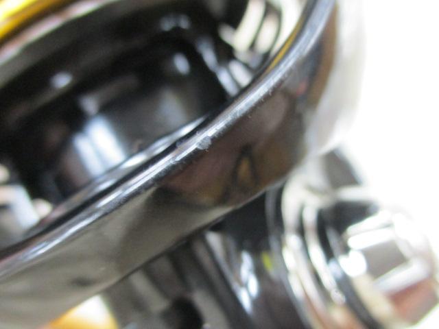 23レガリス LT5000-CXH