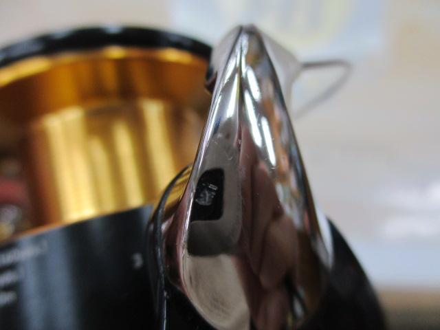 23レガリス LT5000-CXH