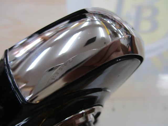 23レガリス LT5000-CXH