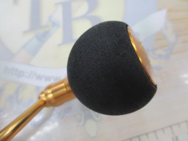 23レガリス LT5000-CXH