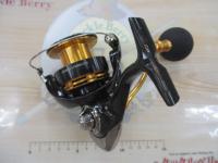 23レガリス LT5000-CXH