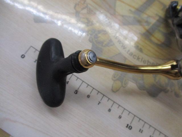 18レガリス LT4000D-CXH