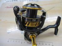 18レガリス LT4000D-CXH