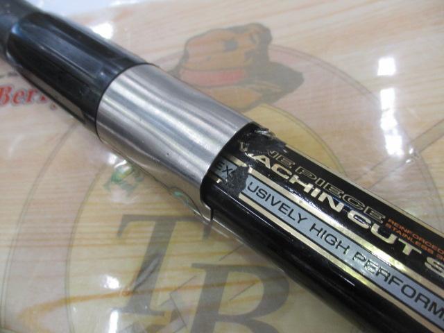 CWPM速攻石鯛 Ⅲ-454