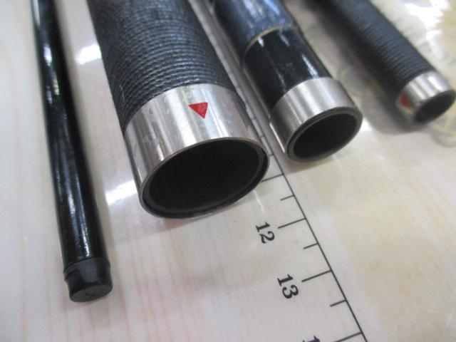 CWPM速攻石鯛 Ⅲ-454