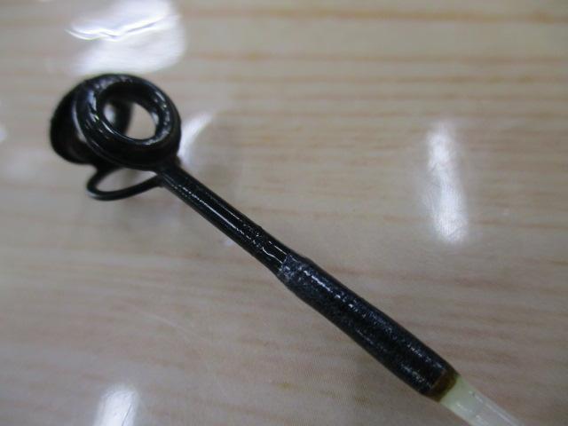 CWPM速攻石鯛 Ⅲ-454