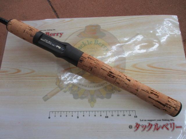 ホーネット HC-602L｜＠ベリーネット 日本最大新品中古釣具WEBショップ