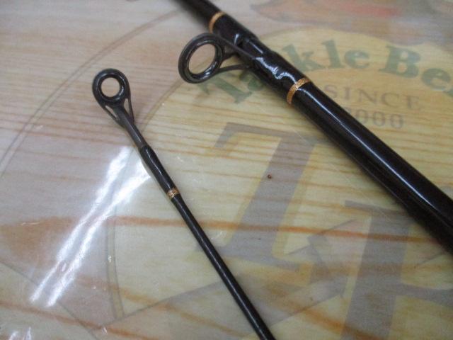 ホーネット HC-602L｜＠ベリーネット 日本最大新品中古釣具WEBショップ