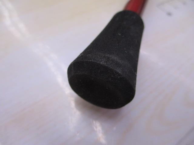 月下美人 74UL-S・N