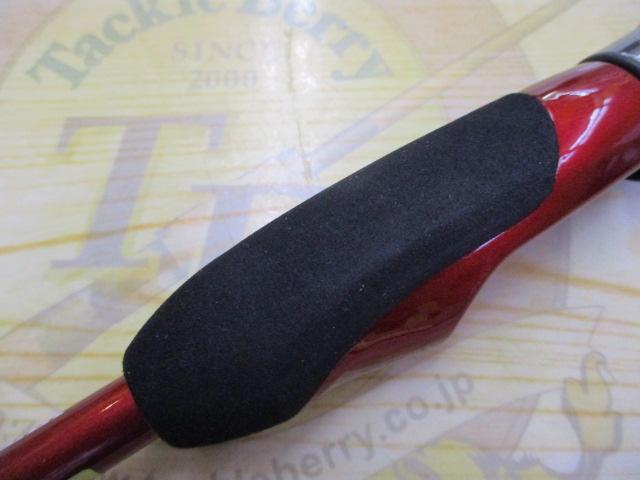 月下美人 74UL-S・N