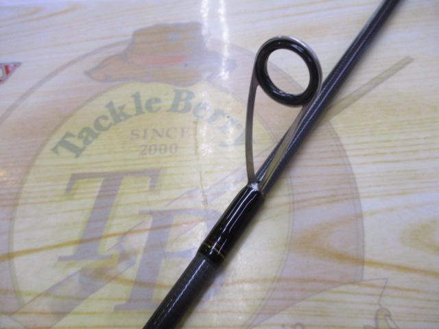 月下美人 74UL-S・N