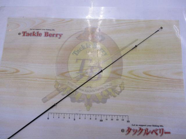 月下美人 74UL-S・N