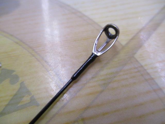 月下美人 74UL-S・N