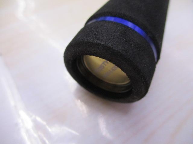 ディハイロ DHRS-E-62UL-S