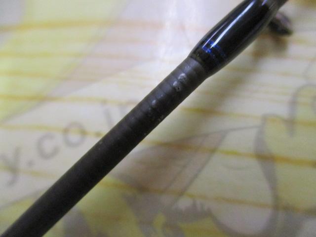 ディハイロ DHRS-E-62UL-S