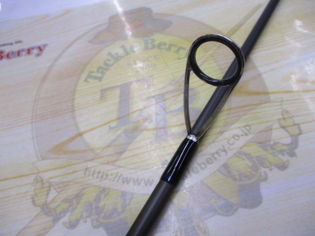 ディハイロ DHRS-E-62UL-S