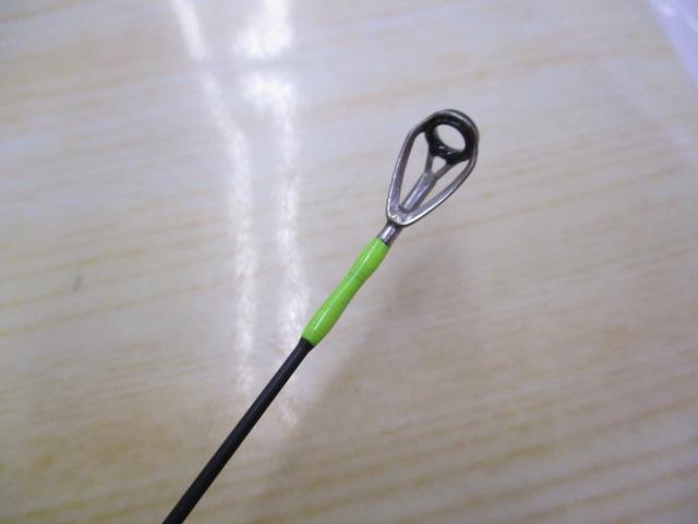 ディハイロ DHRS-E-62UL-S