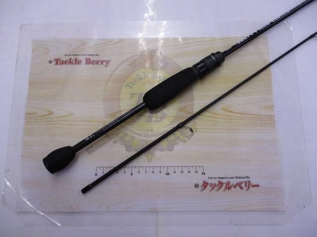 ソルティーフィールド SFS-662UL