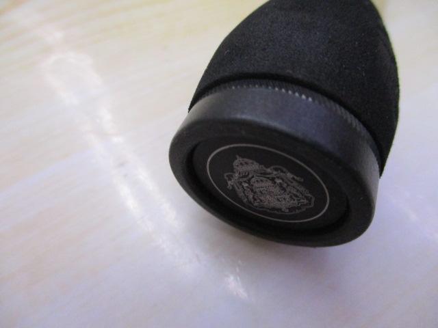 ソルティーフィールド SFS-662UL