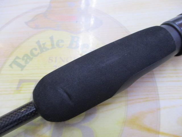 ソルティーフィールド SFS-662UL