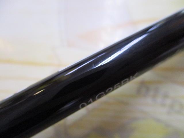 ソルティーフィールド SFS-662UL