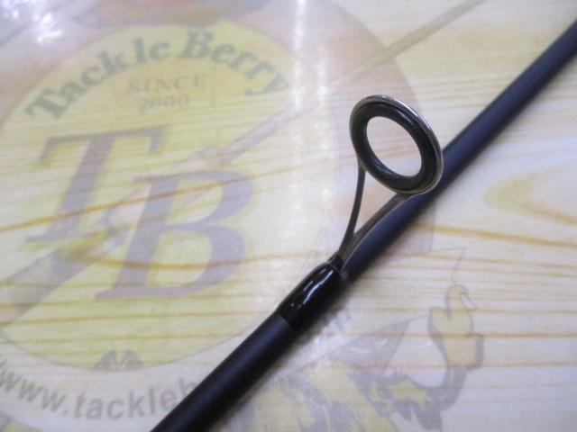 ソルティーフィールド SFS-662UL