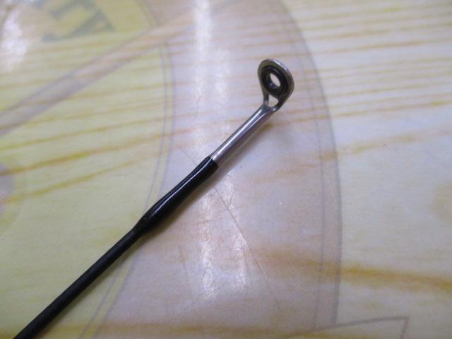 ソルティーフィールド SFS-662UL